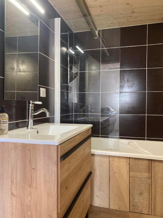 Le Carrosse, La Diligence, Centre Saint Jean De Losne Tarif 2Pers 1 Chambre, Tarif 4 Pers 2 Chambres Εξωτερικό φωτογραφία