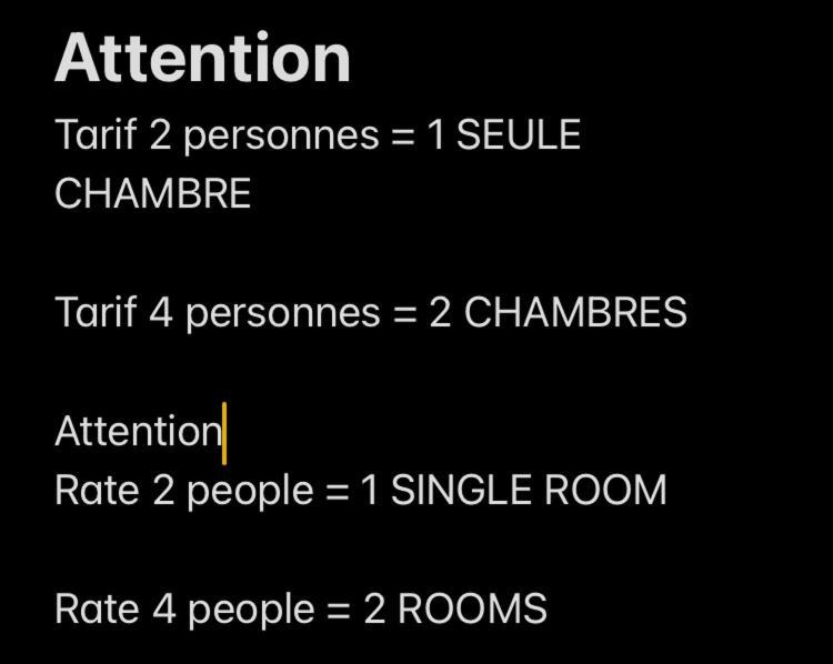 Le Carrosse, La Diligence, Centre Saint Jean De Losne Tarif 2Pers 1 Chambre, Tarif 4 Pers 2 Chambres Εξωτερικό φωτογραφία